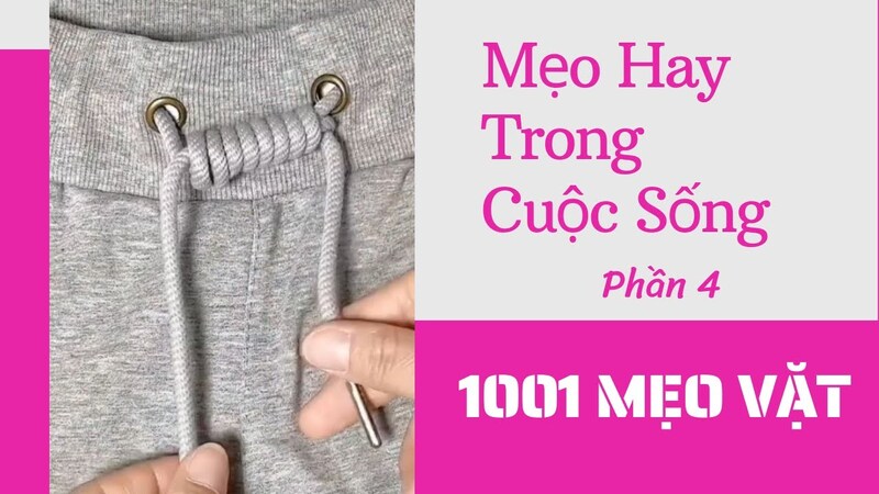 Câu hỏi thường gặp