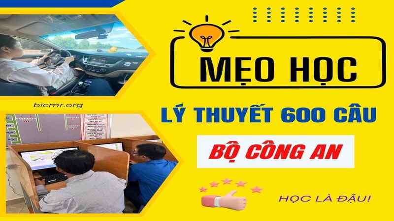Lời Khuyên Về Tâm Lý Và Sự Chuẩn Bị Cuối Cùng