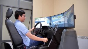 Hiểu Đúng Về Bài Thi Mô Phỏng Và Phần Mềm Chuẩn