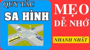 Phân Tích Cấu Trúc Và Bí Quyết Ghi Nhớ Sân Thi Hiệu Quả