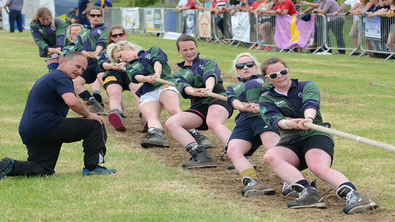 Câu Hỏi Thường Gặp