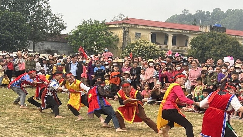 Chiến Thuật Đội Hình Và Phối Hợp Tuyệt Vời