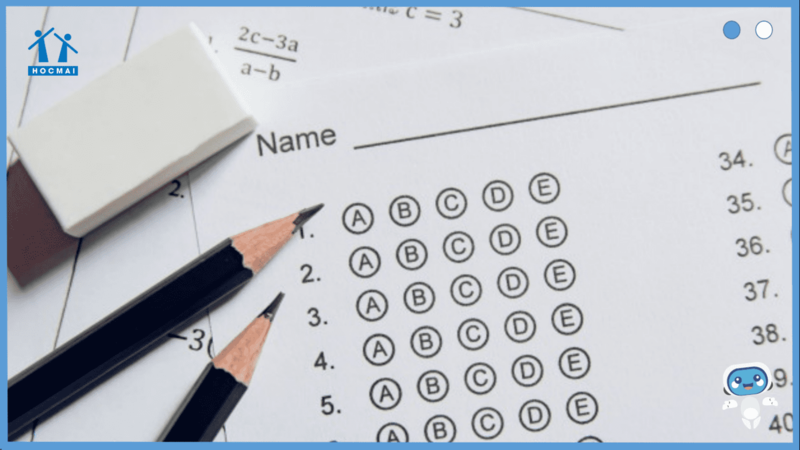 Những Sai Lầm Cần Tránh Và Lưu Ý Quan Trọng Khi Khoanh Bừa