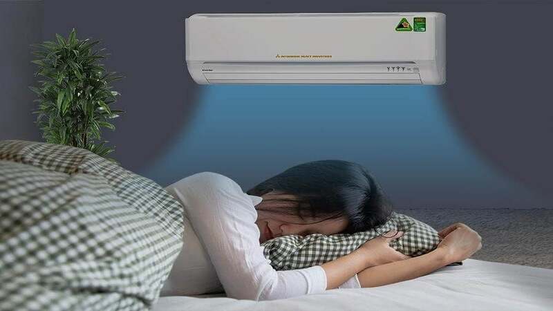 Điều chỉnh thói quen và chăm sóc cá nhân