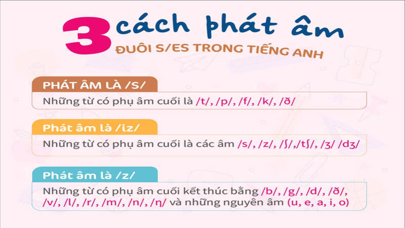 Câu Hỏi Thường Gặp (FAQ)