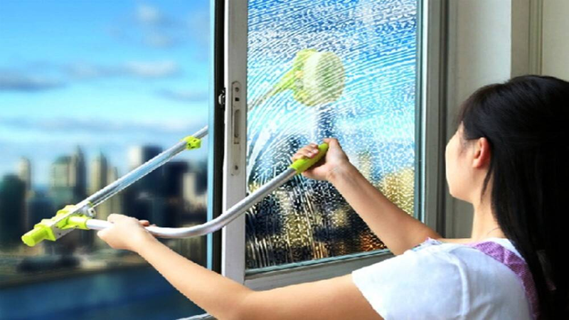 Câu hỏi thường gặp (FAQ)